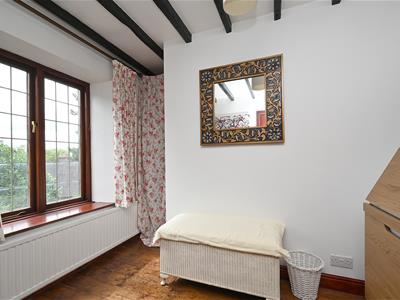Picture 22